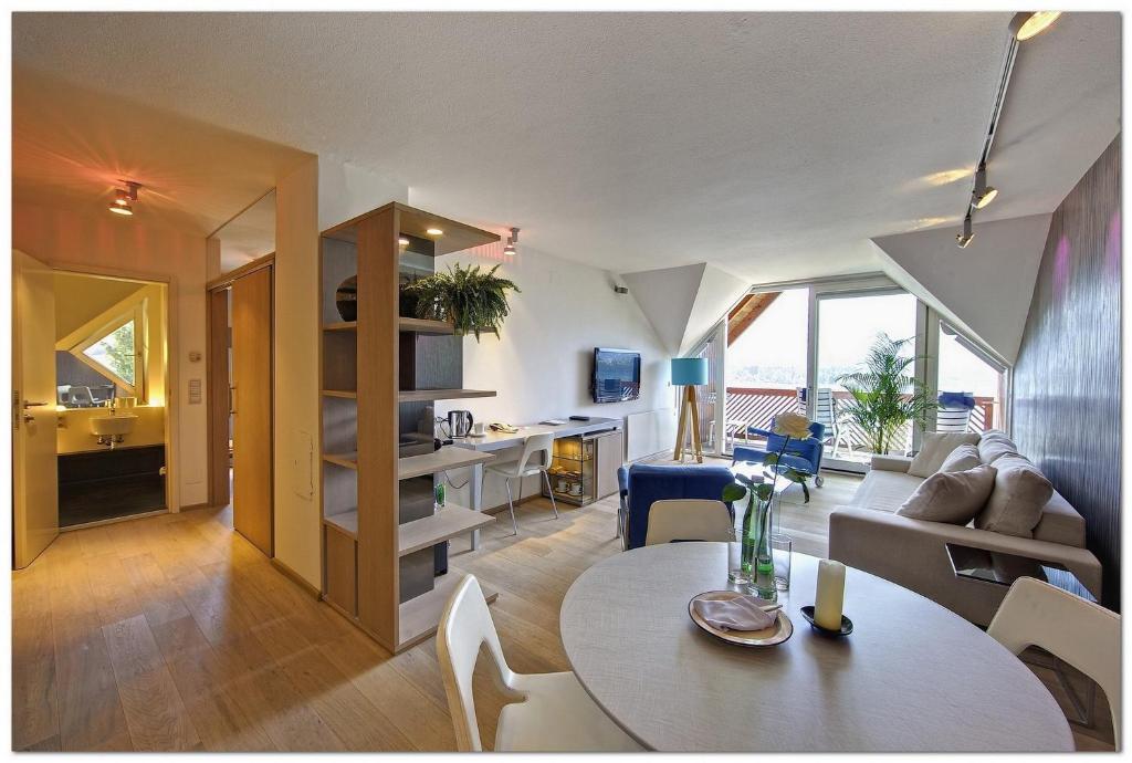 Kleines Hotel Kaernten فيلاخ المظهر الخارجي الصورة