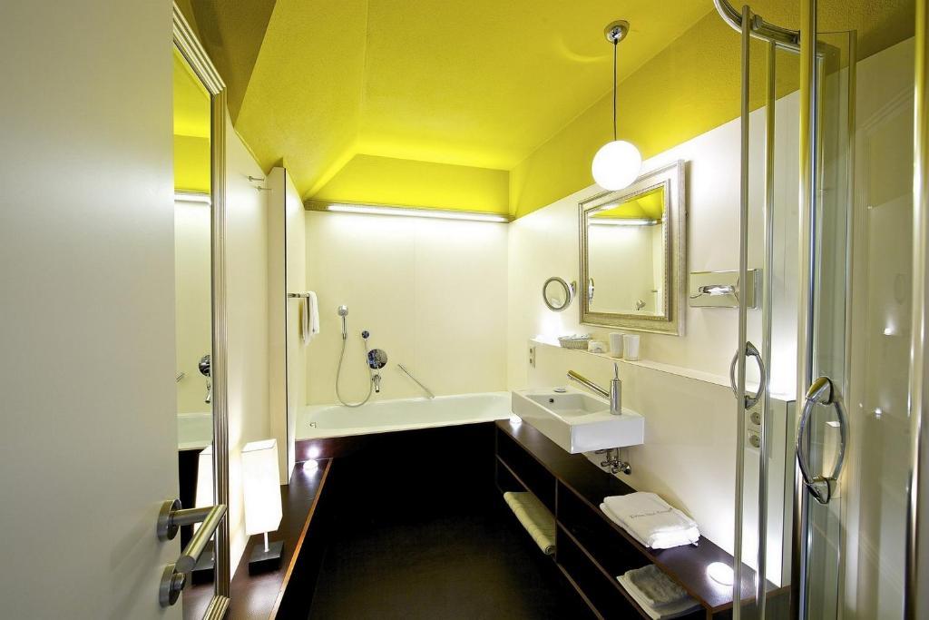 Kleines Hotel Kaernten فيلاخ المظهر الخارجي الصورة