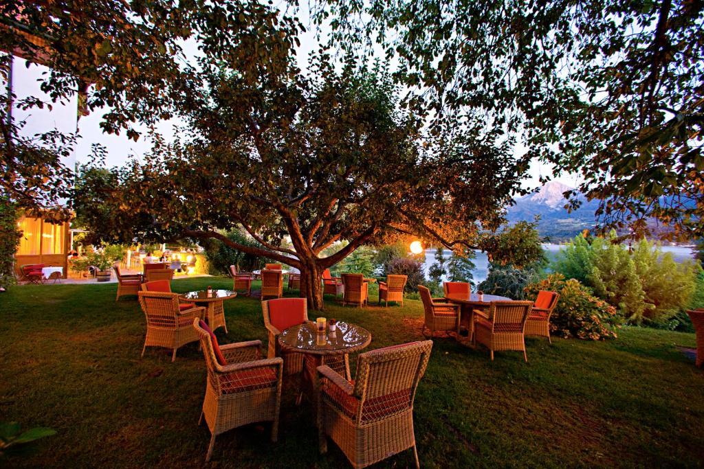 Kleines Hotel Kaernten فيلاخ المظهر الخارجي الصورة