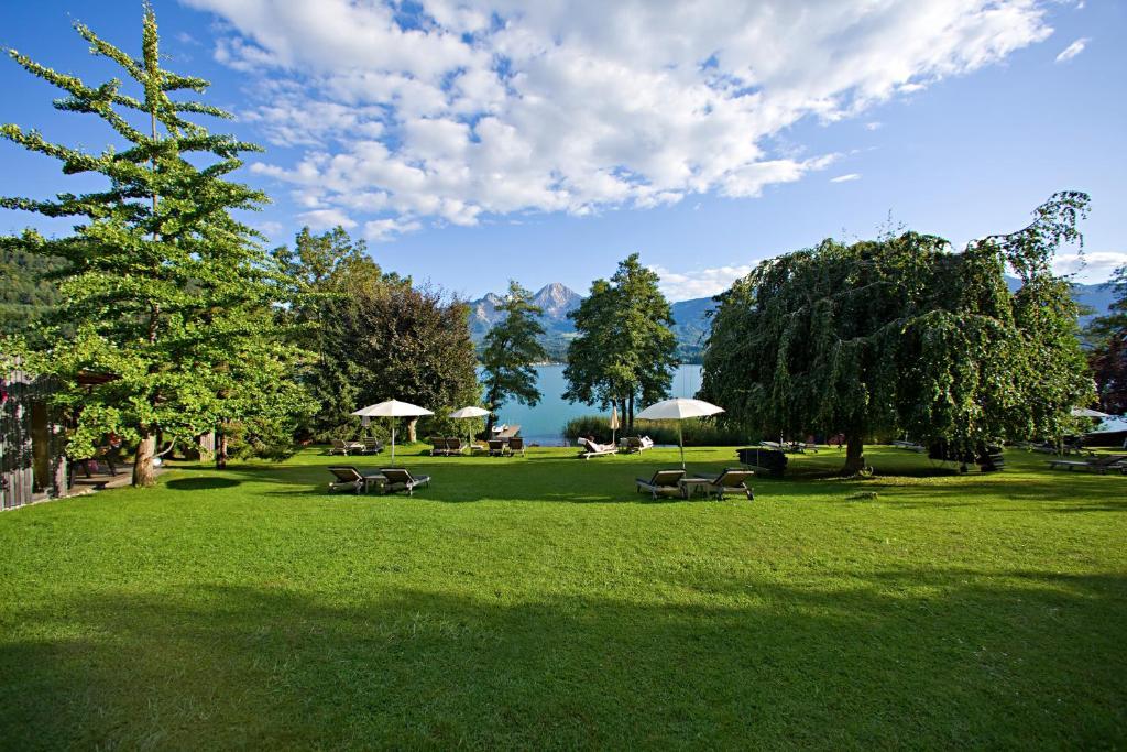 Kleines Hotel Kaernten فيلاخ المظهر الخارجي الصورة